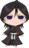 Bleach Chibi Nr  6 Rukia by rukichen